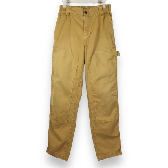 BDG High Rise Carpenter Painter's Pants size S - Picture 1 of 7